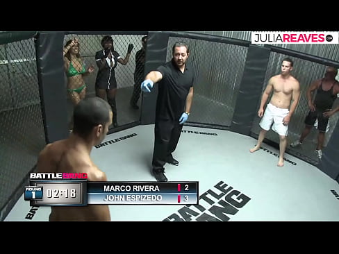 ❤️ Ultimate Fighter jebe djevojku broj odmah nakon borbe u ringu ❤️ Porno video kod nas ❌️
