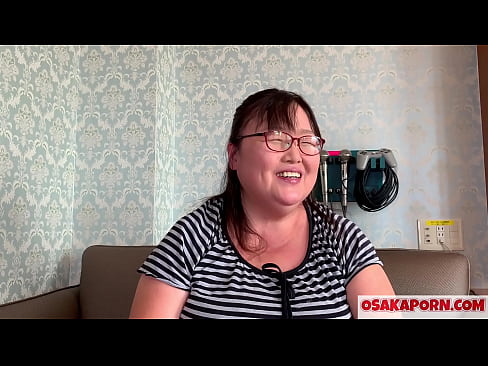 ❤️ Debela japanska mama pokazuje svoje ogromne sise i uživa u seks igrački. 51-godišnja azijska mama govori o svom seksualnom iskustvu. Yukiko 1 OSAKAPORN masna milf ❤️ Porno video kod nas ❌️