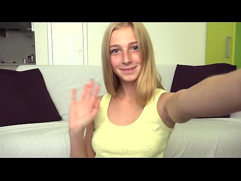 ❤️ Kad mi je dosadno, lijeno masturbiram svoju ružičastu macu ❤️ Porno video kod nas ❌️