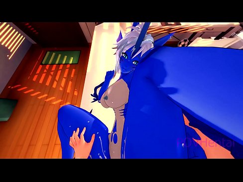 ❤️ Demon Fish Girl Monster ❤️ Porno video kod nas ❌️