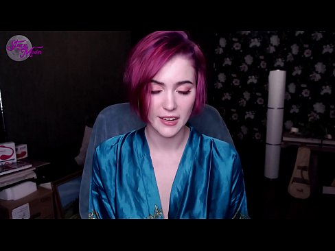 ❤️ Uputa o drkanju jedne Ruskinje na engleskom ❤️ Porno video kod nas ❌️