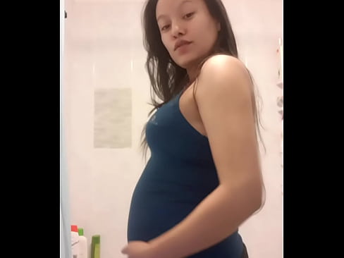 ❤️ NAJZGRUĆA KOLUMBIJAKA NA MRETU SE VRATILA, TRUDNA, ŽELI DA IH GLEDA PRATE I NA https://onlyfans.com/maquinasperfectas1 ❤️ Porno video kod nas ❌️