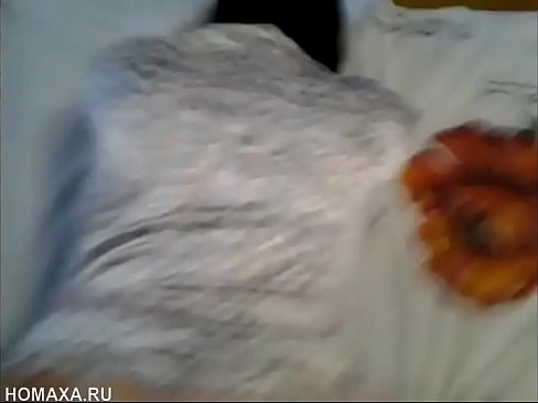 ❤️ Jebe svoju ženu sa prekrasnim dupetom ❤️ Porno video kod nas ❌️