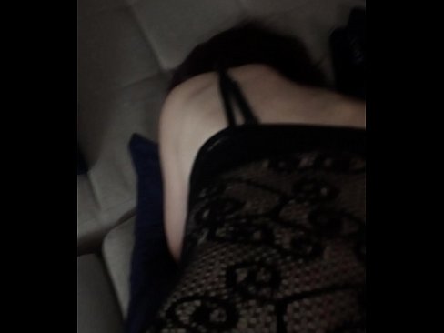 ❤️ Si ja perdasham babava Bugarka ka mene in stan. ❤️ Porno video kod nas ❌️