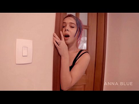 ❤️ Vratio sam se svom bratu. Imao sam seks sa njegovom devojkom. lezbijka payback. ❤️ Porno video kod nas ❌️