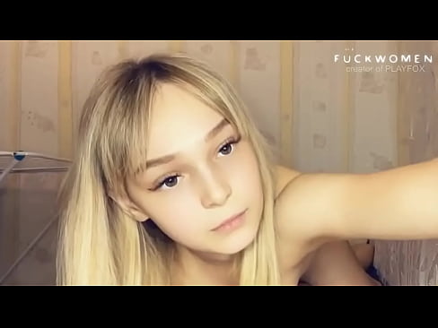❤️ Nezasita učenica daje simpatičnu pulsirajuću oralnu kremu koleginici iz razreda ❤️ Porno video kod nas ❌️