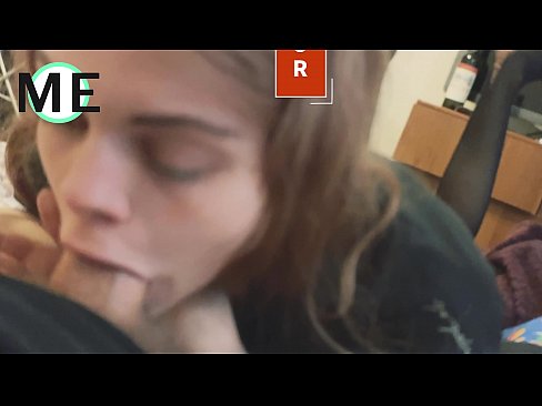 ❤️ Grleni kurac, poderane najlonke i poderane štikle lijepo je upoznati ❤️ Porno video kod nas ❌️