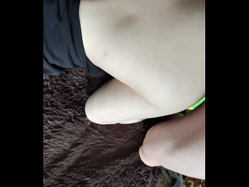 ❤️ Ruska djevojka stenje kući analni dio 2 ❤️ Porno video kod nas ❌️