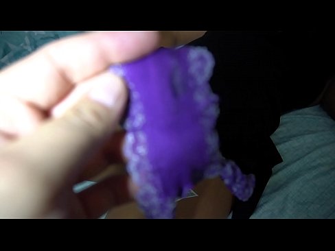 ❤️ Moja sestra je stigla jako pijana i jebao sam je dok se nije probudila ❤️ Porno video kod nas ❌️